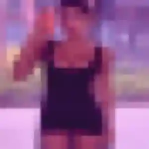 Jolie Hyacinthe, 22 ans à Dembeni - la contacter