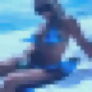 Jacqueline, femme de 36 ans cherche plan cul à Dembeni