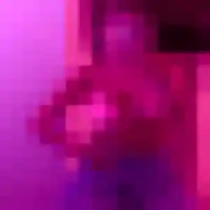 Sofia de Dembeni, 40 ans - plan cul sans lendemain