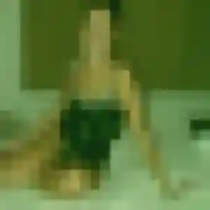 plan cul à Dembeni : profil de Solene, 32 ans - accès libre