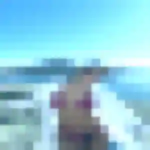 Photo perso de Therese, 44 ans à Dembeni - plan discret