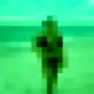 plan cul à Dembeni : profil de Valentine, 39 ans - sans engagement