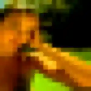 Photo exclusive de Alexandra, 34 ans à Denain - rencontre sans lendemain