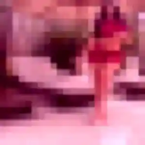 Rencontre Alicia, 28 ans à Denain en privé