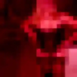 Delia, 29 ans, cherche un plan cul à Denain