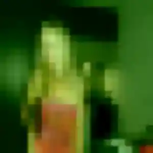 Djamila de Denain, 27 ans - plan cul discret