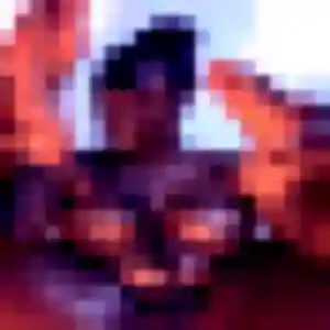 Rencontre Edith, 39 ans à Denain gratuitement