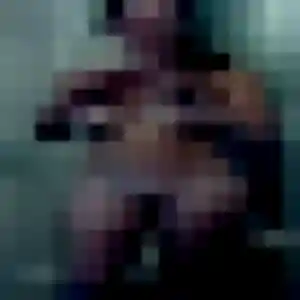 Graziella (19 ans) à Denain propose un plan cul maintenant