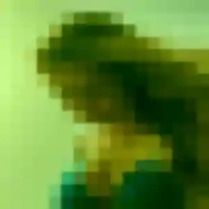 Charmante Lucienne, 39 ans à Denain - voir sa photo