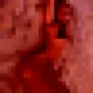 Nina de Denain, 39 ans - plan cul sans lendemain