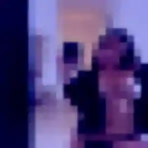 Jolie Olivia, 31 ans à Denain - découvrir son profil