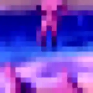 Profil de Valentina à Denain (26 ans) - plan cul discret