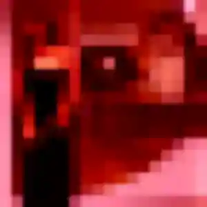 plan cul à Déols : profil de Ariane, 45 ans - sans engagement