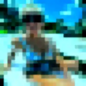 plan cul à Déols : photo de Chiara, 37 ans - inscription gratuite