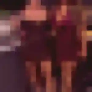 Debora, fille de 33 ans veut plan cul à Déols