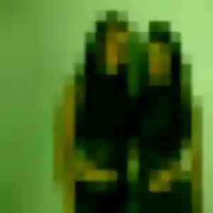 Eliane, femme de 37 ans veut plan cul à Déols