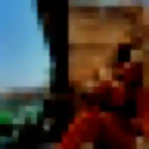 Photo de Fleur à Déols (37 ans) - plan cul gratuit