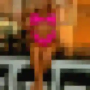 Harmony, femme de 33 ans veut plan cul à Déols