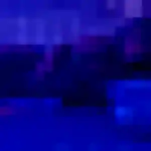 Profil de Leana à Déols (41 ans) - plan cul discret