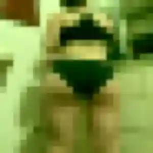 Marion, 31 ans, connectée à Déols pour un plan cul