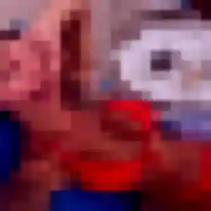 Rania (24 ans) à Déols attend un plan cul maintenant