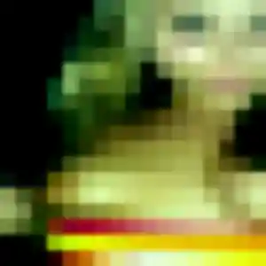 Rencontre Valerie, 24 ans à Déols gratuitement