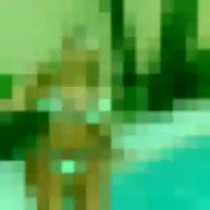 Yasmina de Déols, 33 ans - plan cul sans lendemain