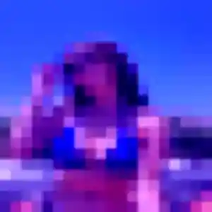 Rencontre Bianca, 22 ans à Deuil-la-Barre en privé