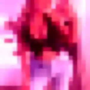 Celine de Deuil-la-Barre, 36 ans - plan cul en toute liberté