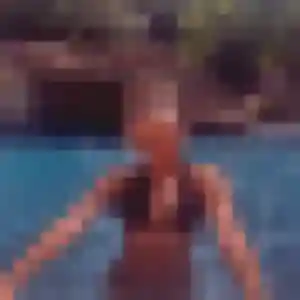 Estelle, 34 ans, cherche un plan cul à Deuil-la-Barre