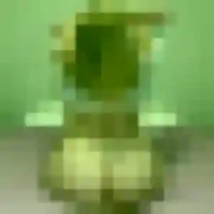 Karima, fille de 29 ans cherche plan cul à Deuil-la-Barre