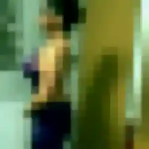 Nicole, 39 ans, en ligne à Deuil-la-Barre pour un plan cul