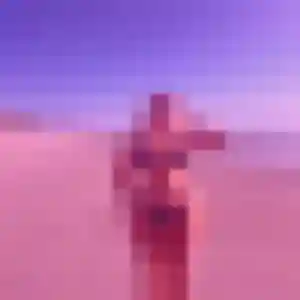 Profil de Noemie à Deuil-la-Barre (26 ans) - plan cul gratuit