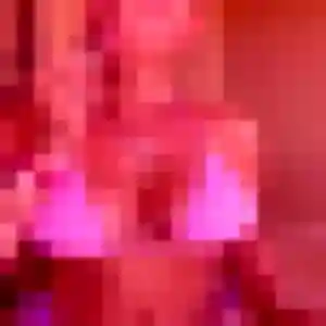 Olivia (44 ans) à Deuil-la-Barre propose une rencontre ce soir