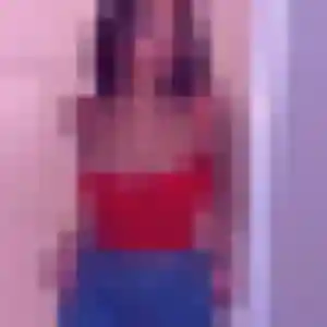 Sexy Sophie, 20 ans à Deuil-la-Barre - voir sa photo