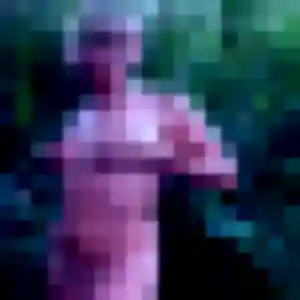 plan cul à Deuil-la-Barre : profil de Ursula, 45 ans - sans engagement