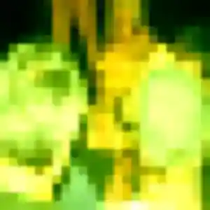 plan cul à Déville-lès-Rouen : profil de Bernadette, 41 ans - sans engagement