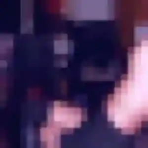 Profil de Bertille à Déville-lès-Rouen (24 ans) - plan cul discret