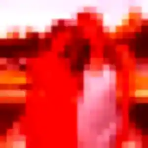 Photo sexy de Bettina, 39 ans à Déville-lès-Rouen - rencontre sans lendemain