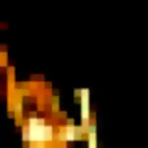 Irene de Déville-lès-Rouen, 21 ans - plan cul discret