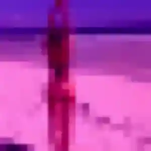 Joanne, 42 ans, veut un plan cul à Déville-lès-Rouen