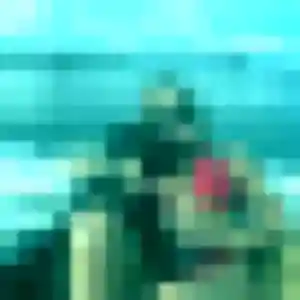 Profil de Laure à Déville-lès-Rouen (25 ans) - plan cul anonyme