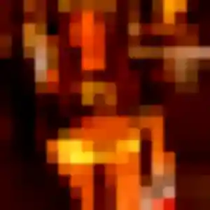 Belle Marie-Louise, 44 ans à Déville-lès-Rouen - voir sa photo