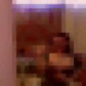 Photo sexy de Mathilde, 25 ans à Déville-lès-Rouen - rencontre coquine