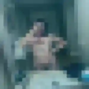 Photo perso de Noura, 41 ans à Déville-lès-Rouen - plan discret