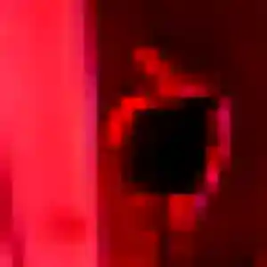 Philippine de Déville-lès-Rouen, 20 ans - plan cul sans prise de tête