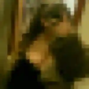 Belle Sylvie, 38 ans à Déville-lès-Rouen - la contacter