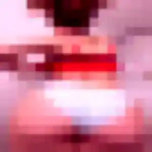 Photo perso de Tatiana, 35 ans à Déville-lès-Rouen - plan discret