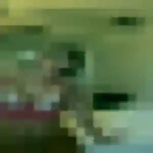 Sexy Jihane, 45 ans à Dieppe - la contacter