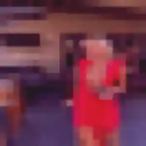 Belle Leana, 41 ans à Dieppe - la contacter